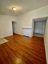 6019 Double Rein Rd in Charlotte, NC - Building Photo - Building Photo