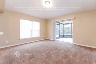 4508 Stable Dr in Valrico, FL - Building Photo - Building Photo