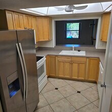 3233 Campbell St in Sarasota, FL - Building Photo - Building Photo