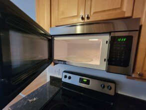 204 W Colfax St in Palatine, IL - Building Photo - Building Photo