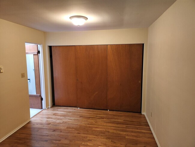 2711 4th Ave N in Seattle, WA - Building Photo - Building Photo