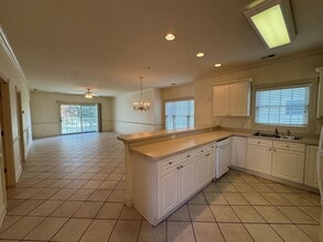 4887 Magnolia Pointe Ln in Myrtle Beach, SC - Building Photo - Building Photo