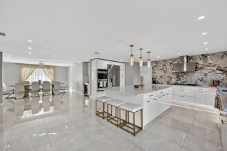 66 Murray Dr in Chester, NY - Building Photo - Building Photo