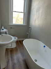 1238 Church Ave in Mckees Rocks, PA - Building Photo - Building Photo