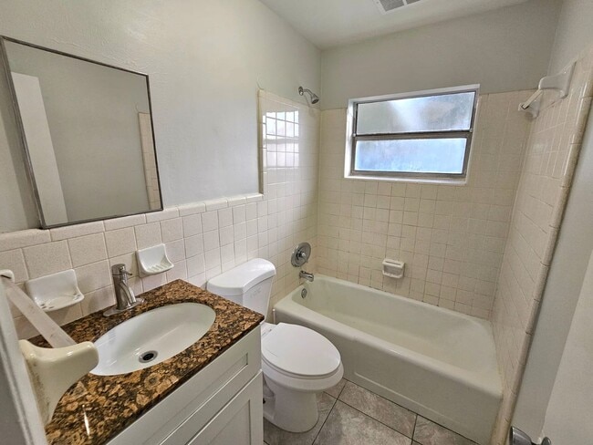 property at 2584 Seneca Ave