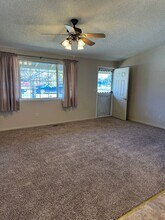 3265 Gordonia Dr in Carson City, NV - Building Photo - Building Photo