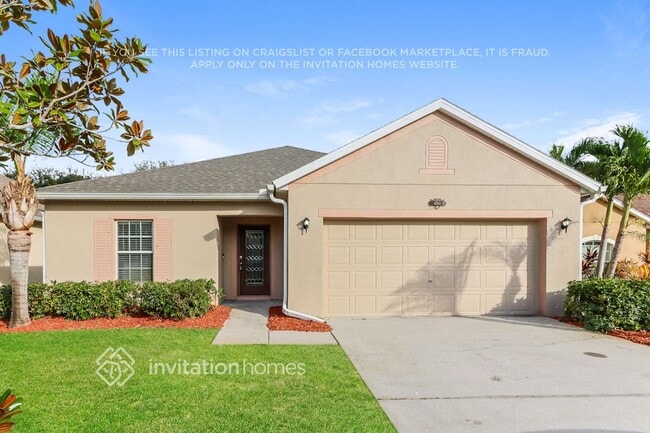 property at 4041 Joslin Way