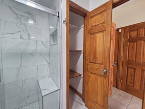 154 Bleecker St in Jersey City, NJ - Building Photo - Building Photo