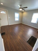 1609-1611-1611 E Whittier St in Columbus, OH - Building Photo - Building Photo