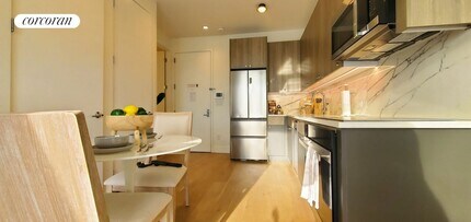 3103 Sedgwick Ave in Bronx, NY - Building Photo - Building Photo