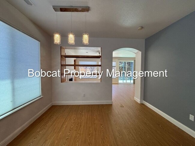 1240 Flintwood Dr in Carson City, NV - Building Photo - Building Photo