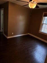 1310 Wellman Ave NE in Huntsville, AL - Building Photo - Building Photo