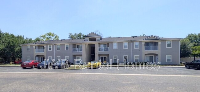 property at 5051 Playpen Dr