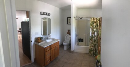 296 Iliaina St-Unit -296a in Kailua, HI - Building Photo - Building Photo