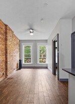 128 Washington St in Binghamton, NY - Building Photo