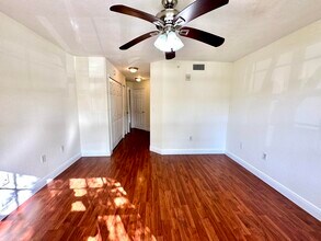 15135 Michelangelo Blvd-Unit -105 in Delray Beach, FL - Foto de edificio - Building Photo