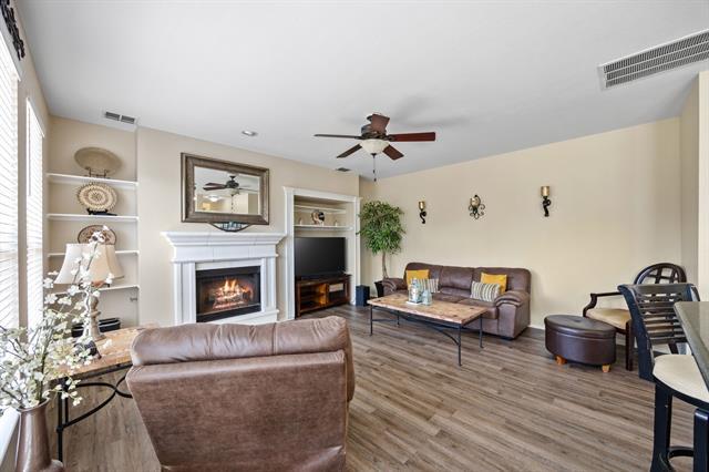 548 Hawken Dr in Coppell, TX - Building Photo - Building Photo