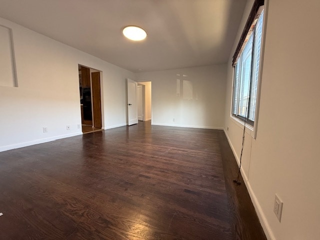 property at 632 7th Ave