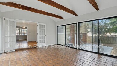 7107 Galax Rd in Richmond, VA - Building Photo - Building Photo