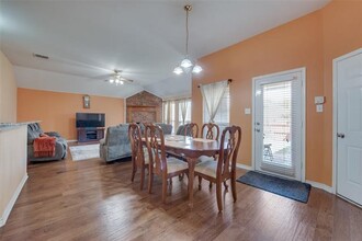 3806 Palace Pl in Frisco, TX - Building Photo - Building Photo