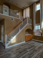 6439 Cormorant Cir in Rocklin, CA - Building Photo - Building Photo