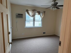 145-92-145224 224th St in Queens, NY - Building Photo - Building Photo