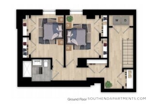 1 Newcomb St in Boston, MA - Building Photo - Building Photo