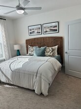 1510 League Line Rd in Conroe, TX - Building Photo - Building Photo