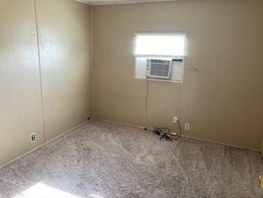 2900 Grand Ave in Kearney, NE - Building Photo - Building Photo