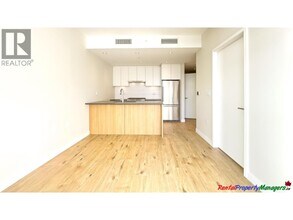 3430 East Kent Ave S in Vancouver, BC - Building Photo - Building Photo