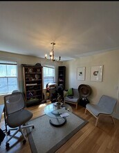 4 St Mary Rd in Cambridge, MA - Building Photo - Building Photo