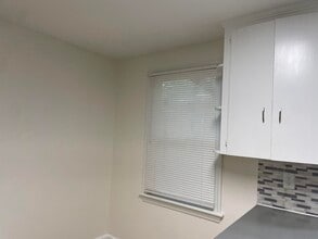 906 Cherokee Ave in Aiken, SC - Building Photo - Building Photo