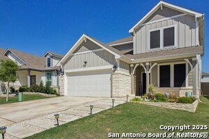 11230 Blue Feather in San Antonio, TX - Building Photo - Building Photo