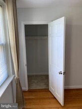 3279 S Stafford St-Unit -B2 in Arlington, VA - Building Photo - Building Photo