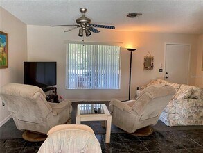 23210 Olean Blvd in Port Charlotte, FL - Building Photo - Building Photo