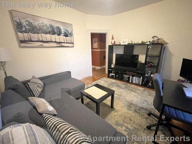 property at 55 Properzi Way