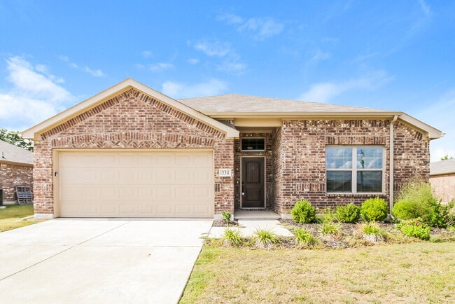 property at 334 Highmeadow Dr