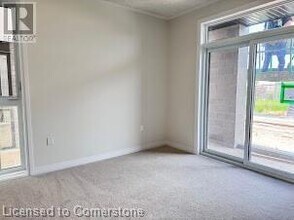142 Foamflower Pl in Waterloo, ON - Building Photo - Building Photo