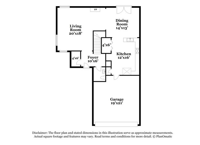 9223 Bristlebrook Dr in Houston, TX - Building Photo - Building Photo