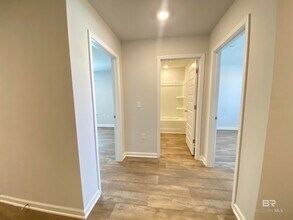 10660 Northern Dancer Ct in Daphne, AL - Building Photo - Building Photo