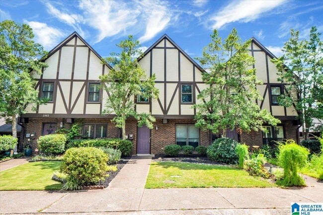 2965 Massey Rd in Vestavia Hills, AL - Building Photo - Building Photo