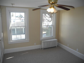 69 Brinkerhoff St, Unit Apt. 1 in Plattsburgh, NY - Building Photo - Building Photo