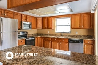 8207 Dedham Dr in Port Richey, FL - Building Photo - Building Photo