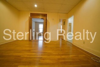 28-08 23rd Ave-Unit -1R in Queens, NY - Building Photo - Building Photo