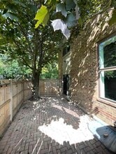 118 Potawatomi Trail in Lake Zurich, IL - Building Photo - Building Photo