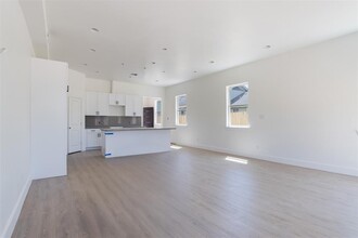 9023 Spaulding St in Houston, TX - Building Photo - Building Photo