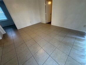 3826 Botany Ln in Houston, TX - Building Photo - Building Photo