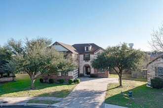 19332 Pencil Cactus Dr in Pflugerville, TX - Building Photo - Building Photo