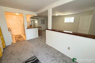 456 Silver Ave in San Francisco, CA - Building Photo - Building Photo