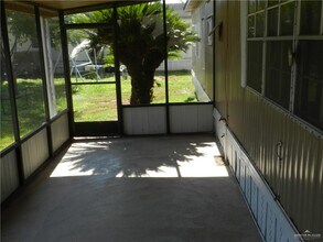 9401 N 10th St in McAllen, TX - Building Photo - Building Photo